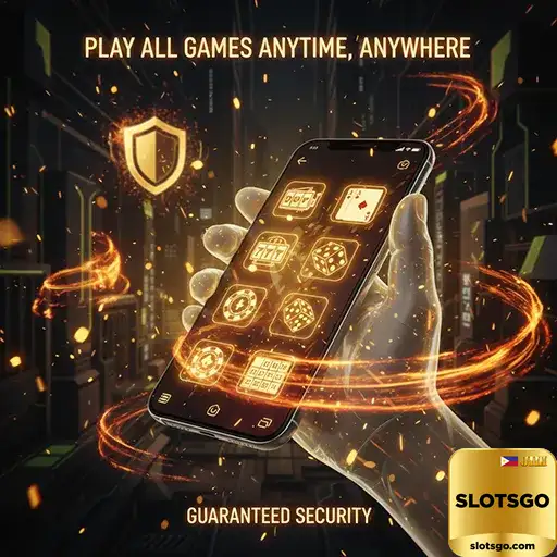 slotsgo app 