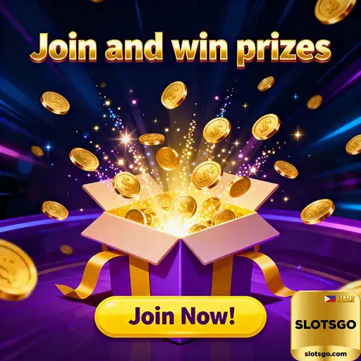slotsgo bonus 