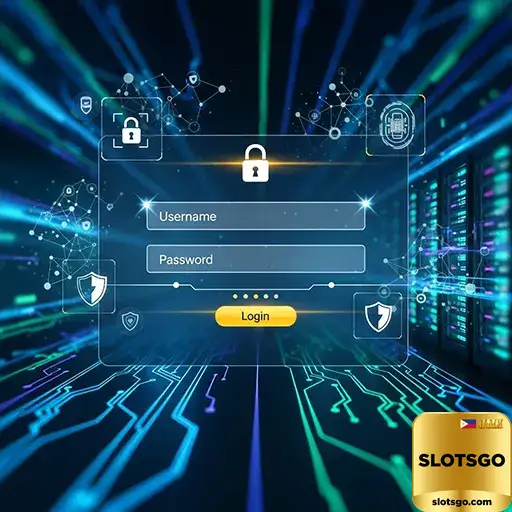 slotsgo login 