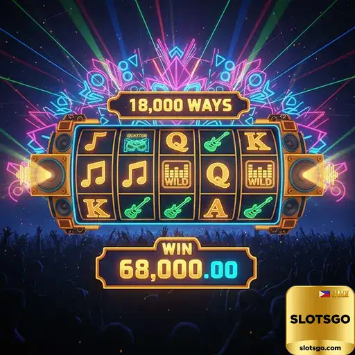 slotsgo slots 