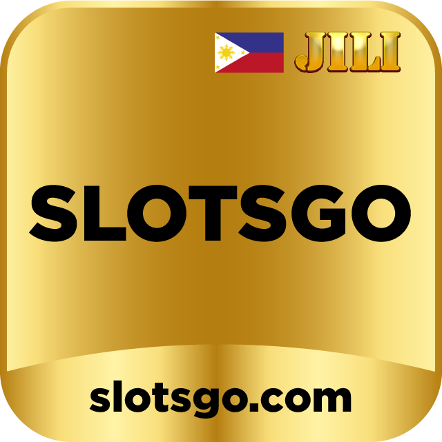 Logo slotsgo
